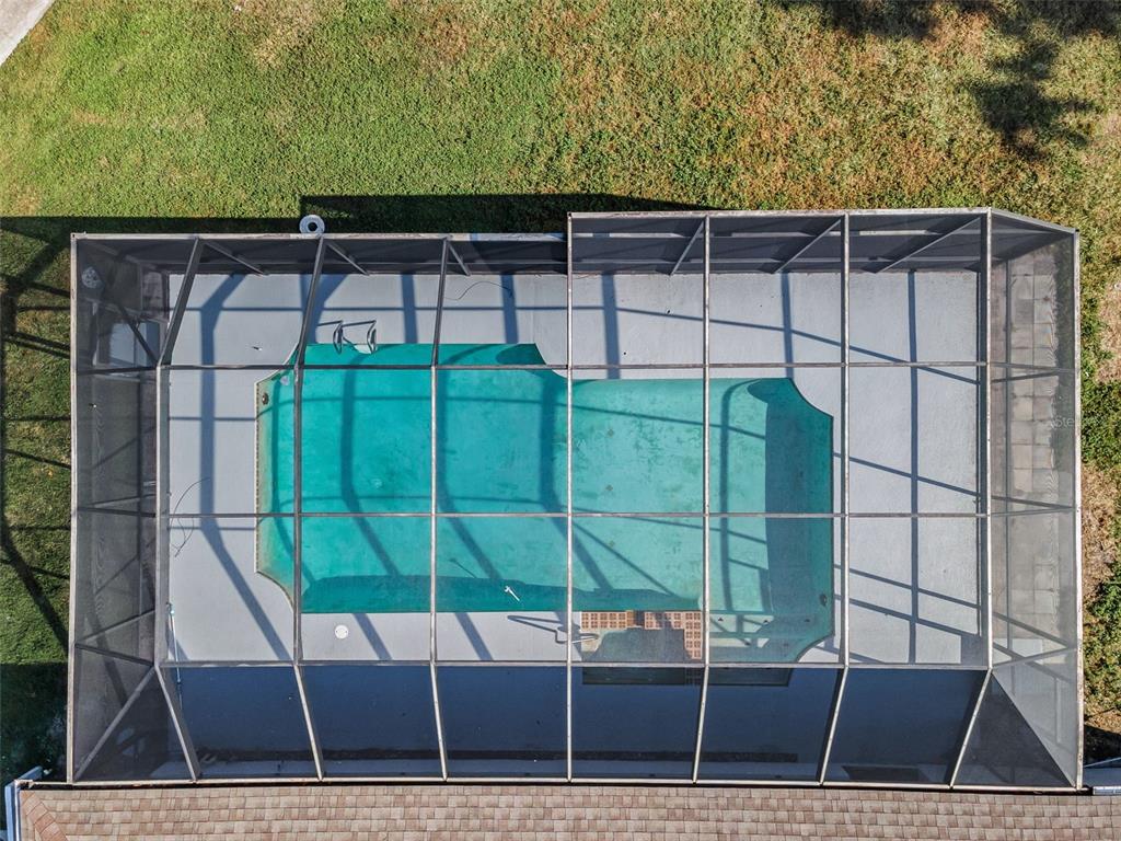 10639 Lakeview Drive New Port Richey, FL 34654 - Photo 48 of 58