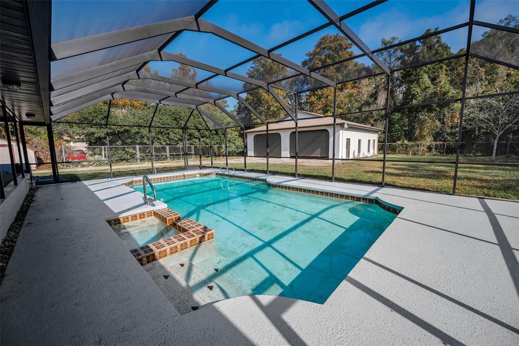 10639 Lakeview Drive New Port Richey, FL 34654 - Photo 49 of 58