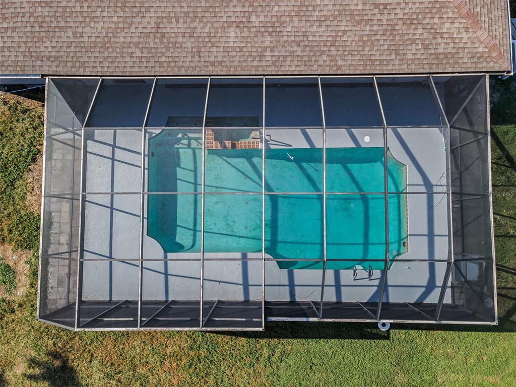 10639 Lakeview Drive New Port Richey, FL 34654 - Photo 50 of 58