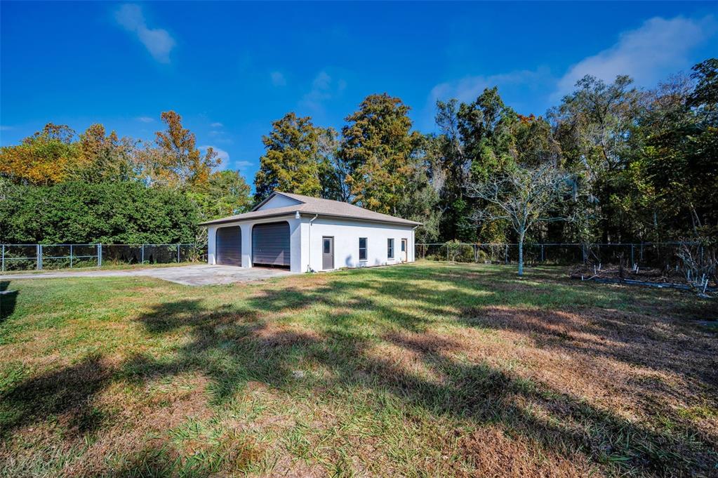 10639 Lakeview Drive New Port Richey, FL 34654 - Photo 5 of 58