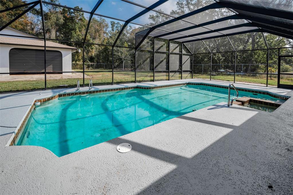 10639 Lakeview Drive New Port Richey, FL 34654 - Photo 51 of 58