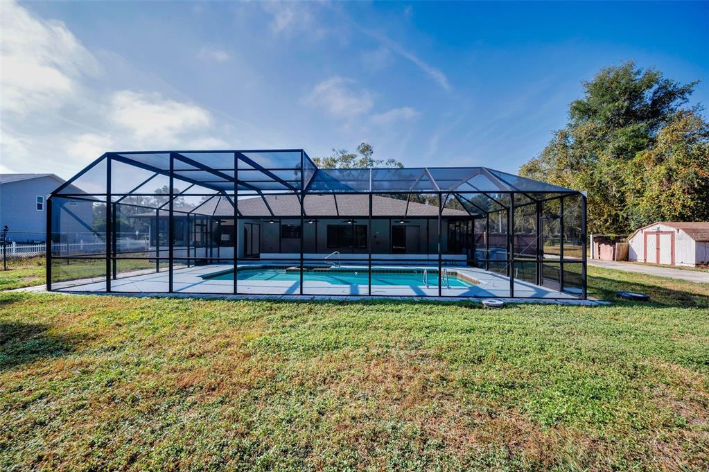 10639 Lakeview Drive New Port Richey, FL 34654 - Photo 52 of 58