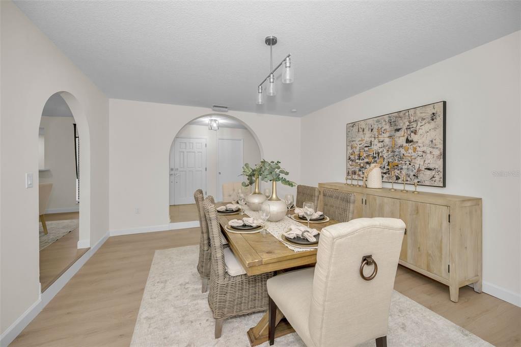 10639 Lakeview Drive New Port Richey, FL 34654 - Photo 7 of 58