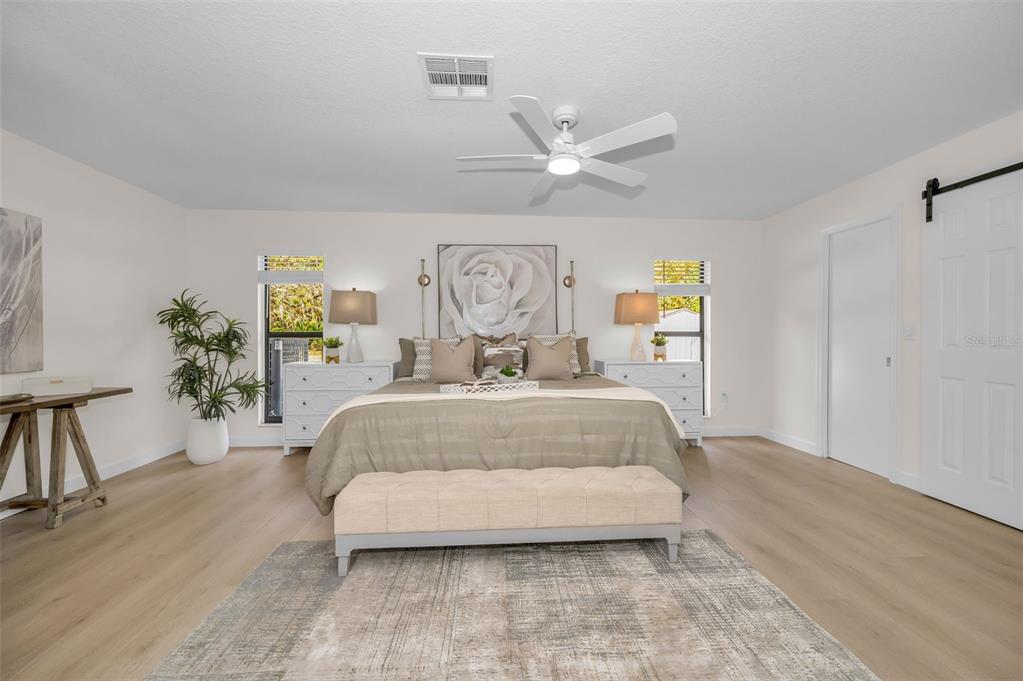 10639 Lakeview Drive New Port Richey, FL 34654 - Photo 8 of 58