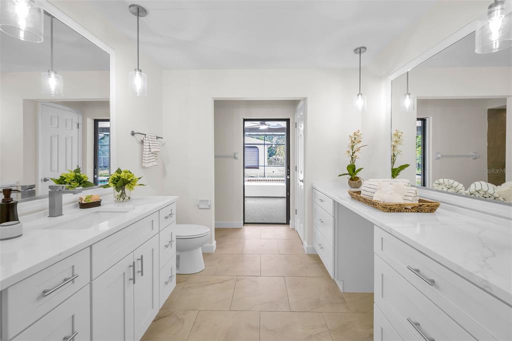 10639 Lakeview Drive New Port Richey, FL 34654 - Photo 9 of 58