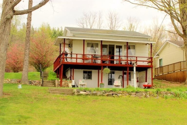 4771 Fitzpatrick Road Hillsdale, MI 49242 - Photo 11 of 18 Additional Photo