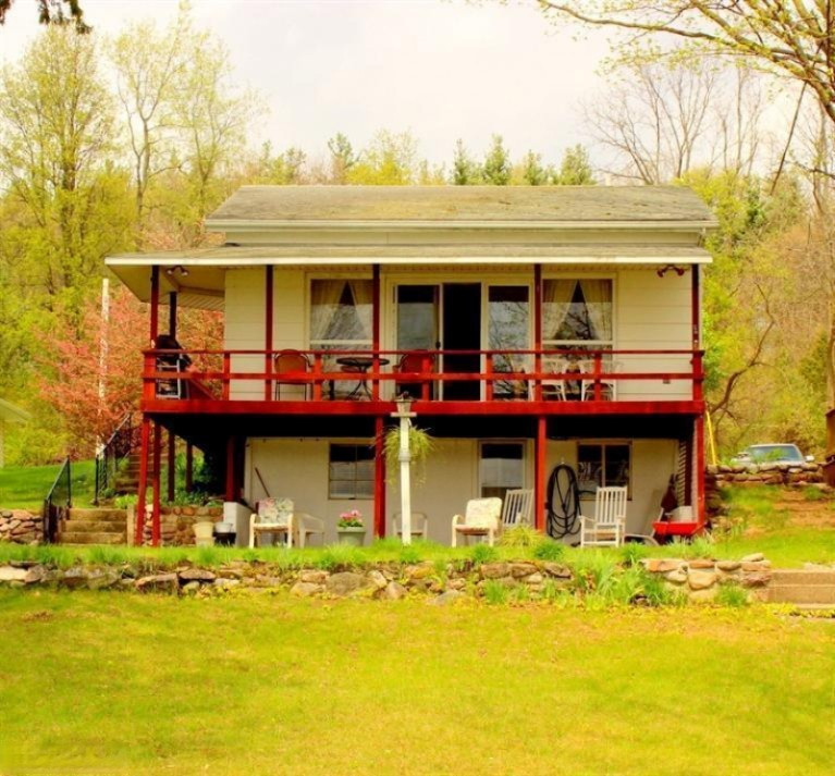 4771 Fitzpatrick Road Hillsdale, MI 49242 - Photo 12 of 18 Additional Photo