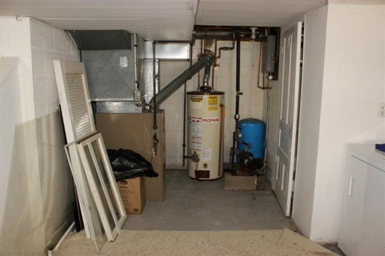 4771 Fitzpatrick Road Hillsdale, MI 49242 - Photo 14 of 18 Additional Photo