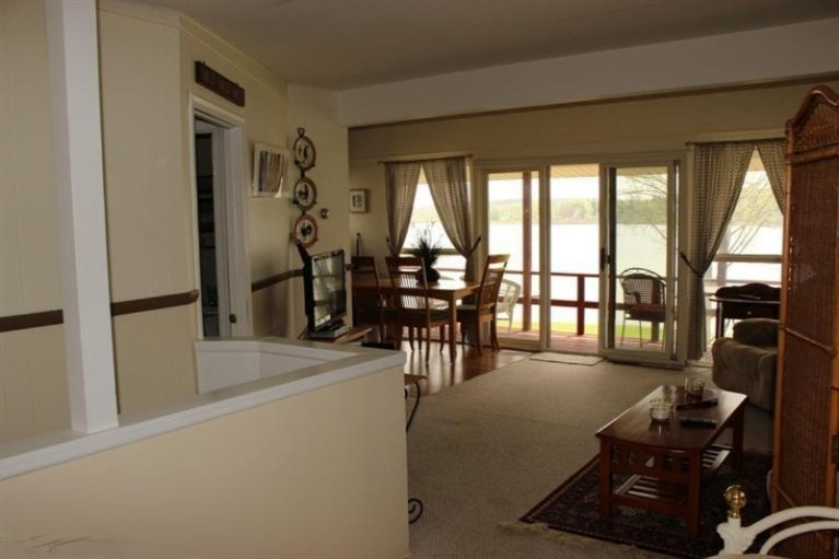4771 Fitzpatrick Road Hillsdale, MI 49242 - Photo 17 of 18 Additional Photo