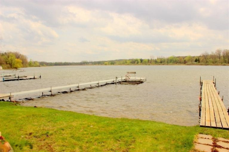 4771 Fitzpatrick Road Hillsdale, MI 49242 - Photo 18 of 18 Additional Photo