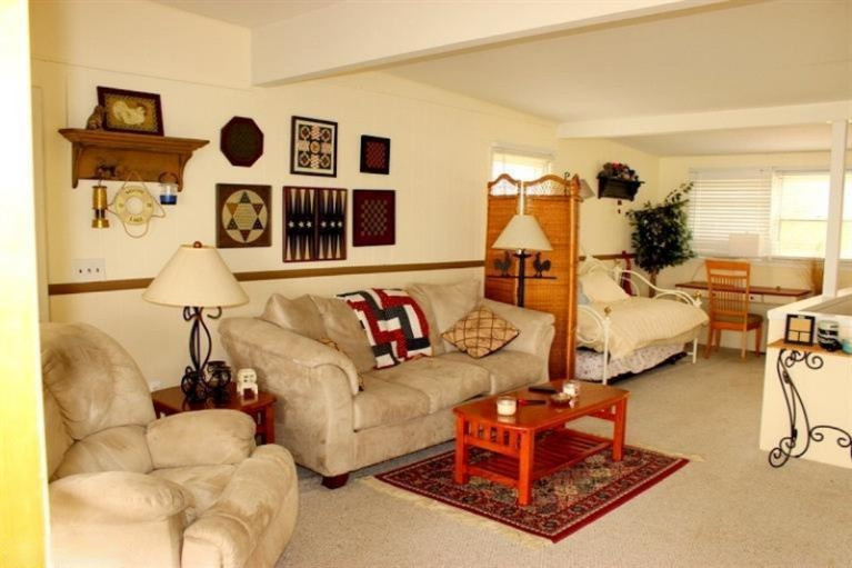4771 Fitzpatrick Road Hillsdale, MI 49242 - Photo 3 of 18 Additional Photo