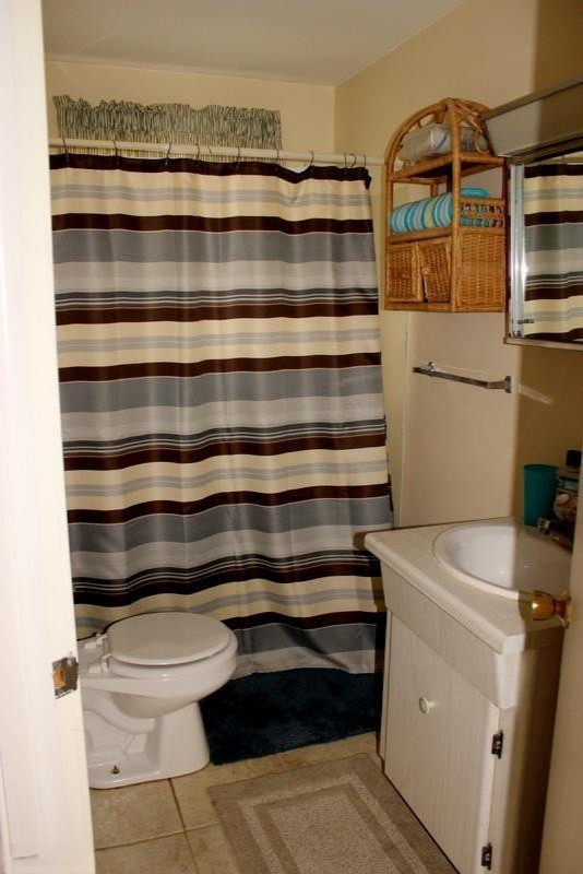 4771 Fitzpatrick Road Hillsdale, MI 49242 - Photo 6 of 18 Additional Photo