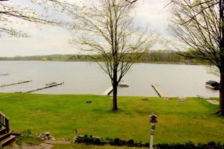 4771 Fitzpatrick Road Hillsdale, MI 49242 - Photo 10 of 18 Additional Photo
