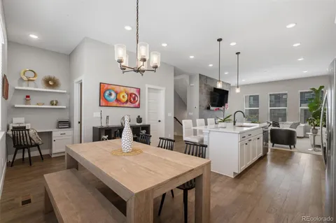 $605,000 | 10139 East 62nd Avenue, Denver, CO 80238