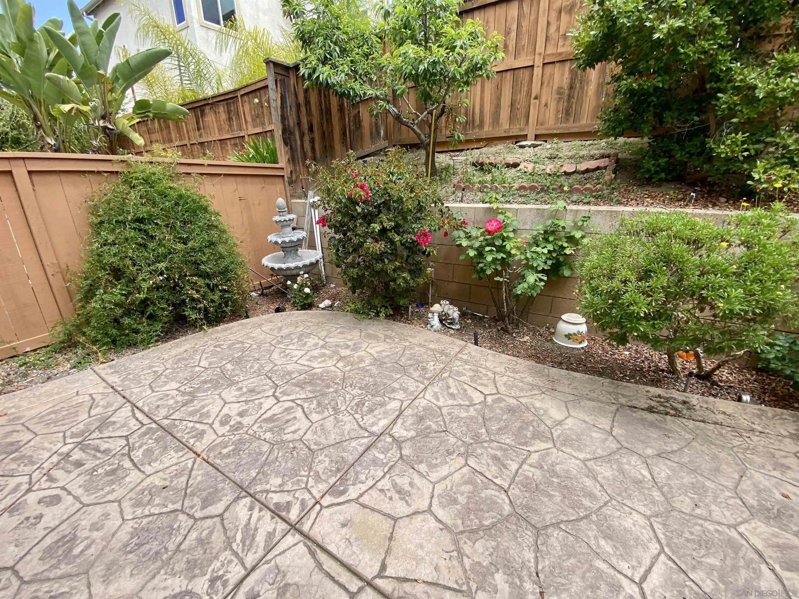 17023 Ralphs Ranch Road San Diego, CA 92127 - Photo 14 of 34