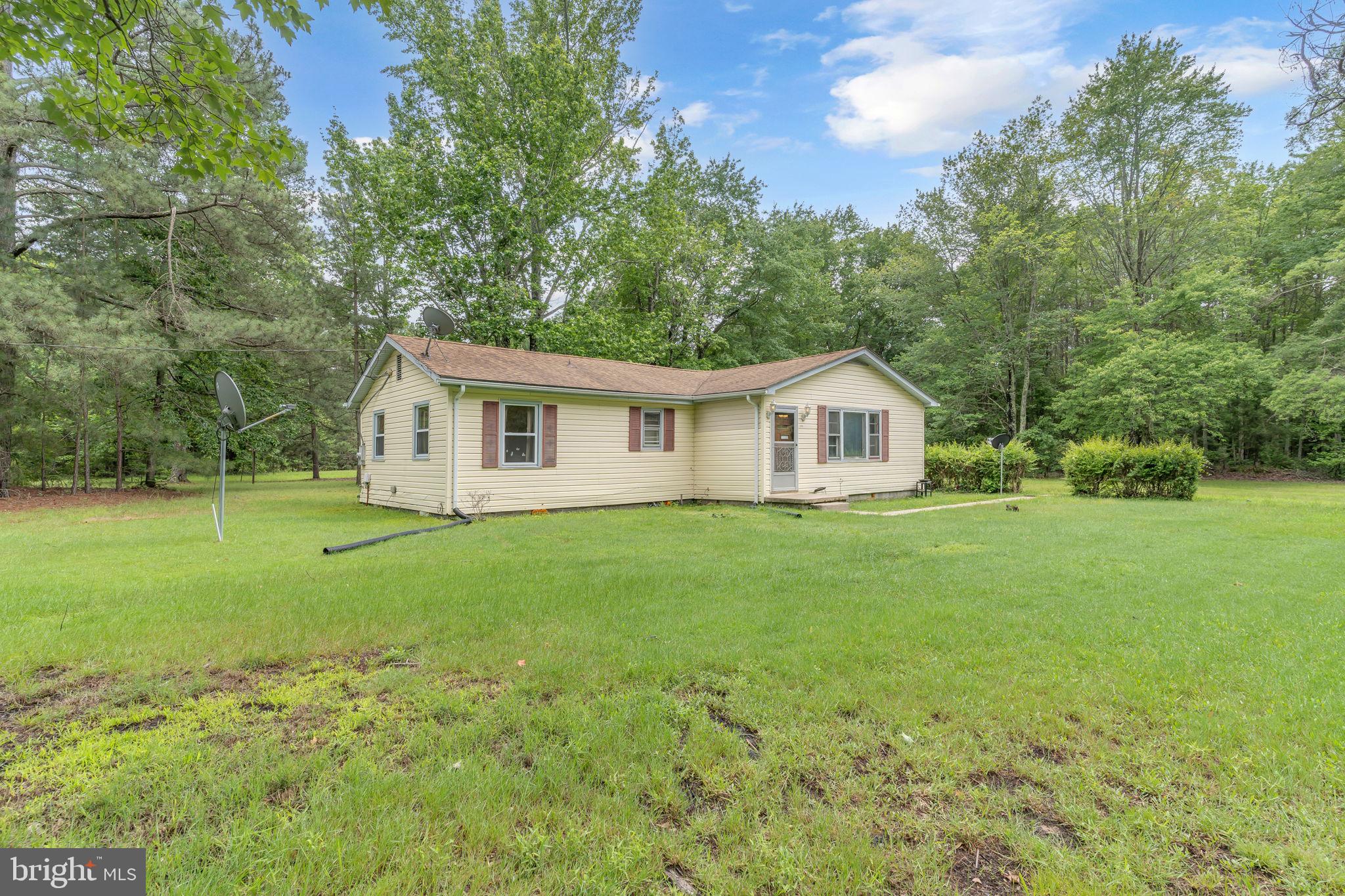 2159 Mathias Point Road King George, VA 22485 - Photo 17 of 22 Gallery Image 17