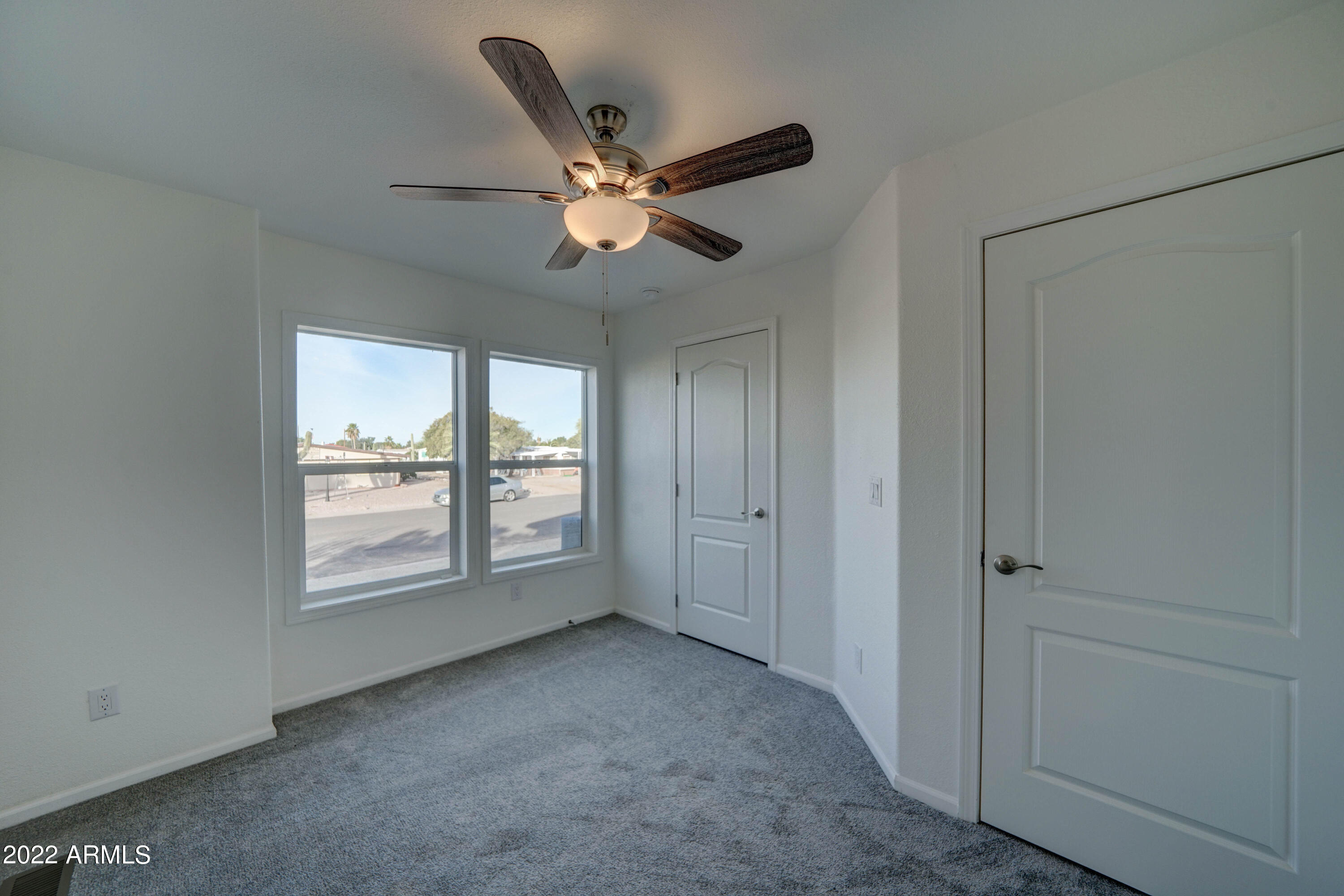 2251 South Descanso Road Apache Junction, AZ 85119 - Photo 11 of 28 2251 S Descanso Rd-11