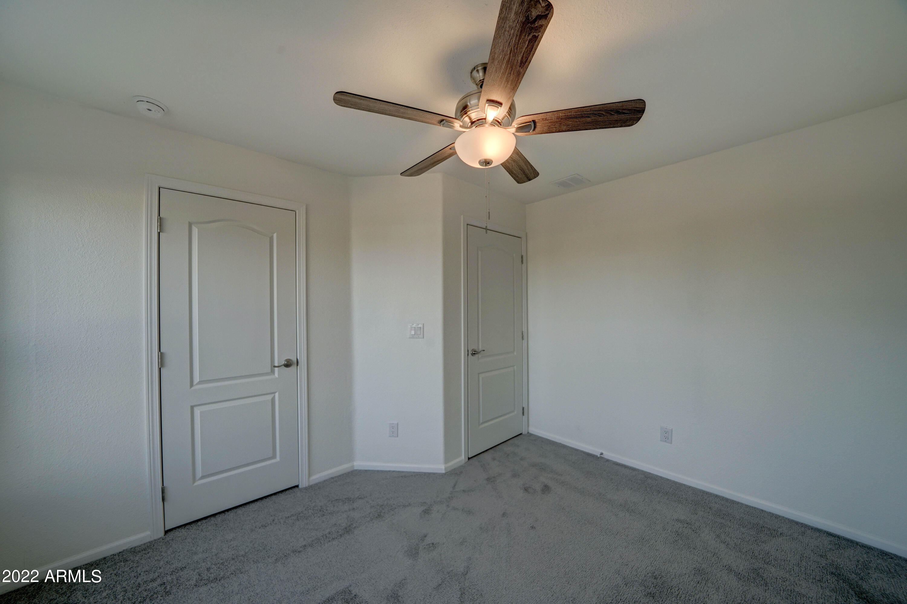 2251 South Descanso Road Apache Junction, AZ 85119 - Photo 12 of 28 2251 S Descanso Rd-12