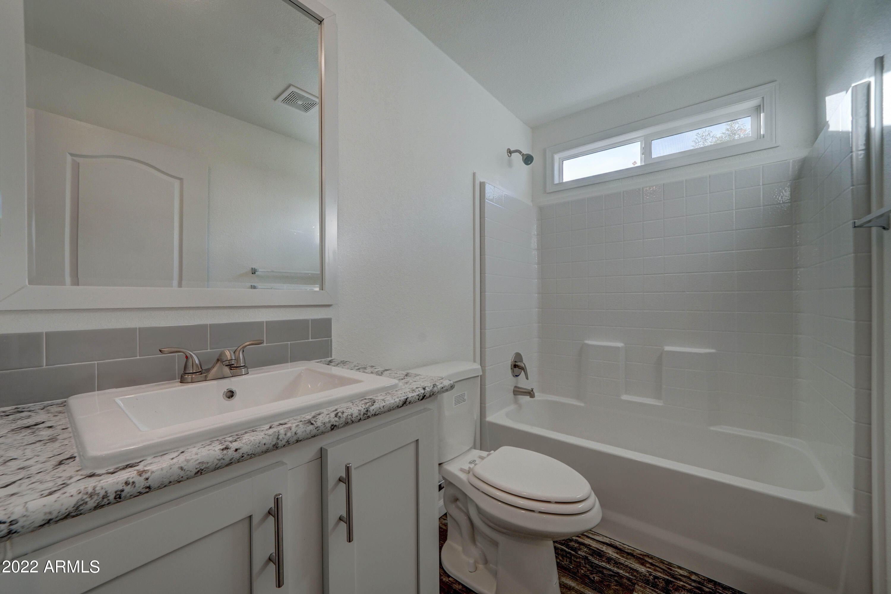 2251 South Descanso Road Apache Junction, AZ 85119 - Photo 13 of 28 2251 S Descanso Rd-13