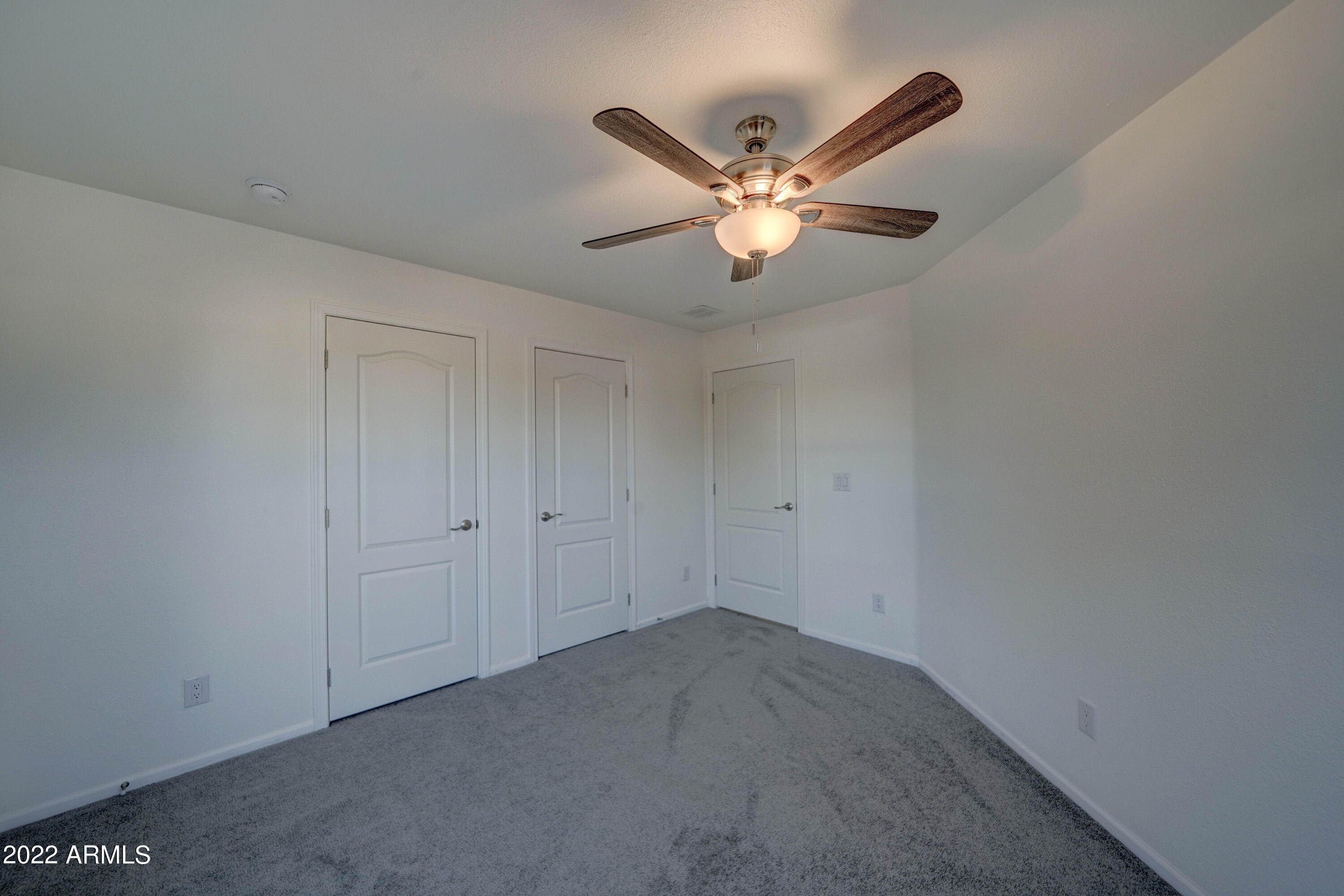 2251 South Descanso Road Apache Junction, AZ 85119 - Photo 15 of 28 2251 S Descanso Rd-15