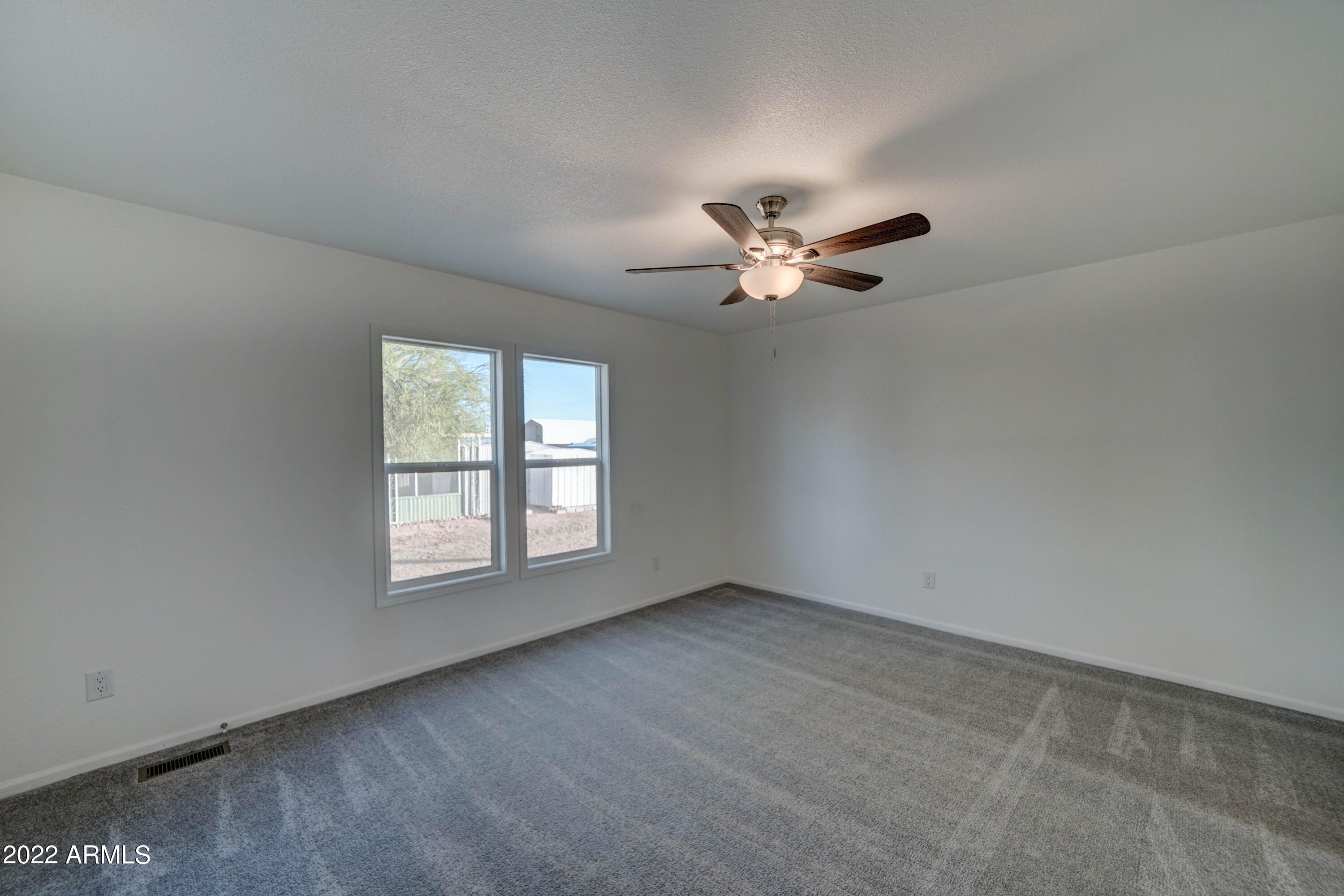 2251 South Descanso Road Apache Junction, AZ 85119 - Photo 16 of 28 2251 S Descanso Rd-16