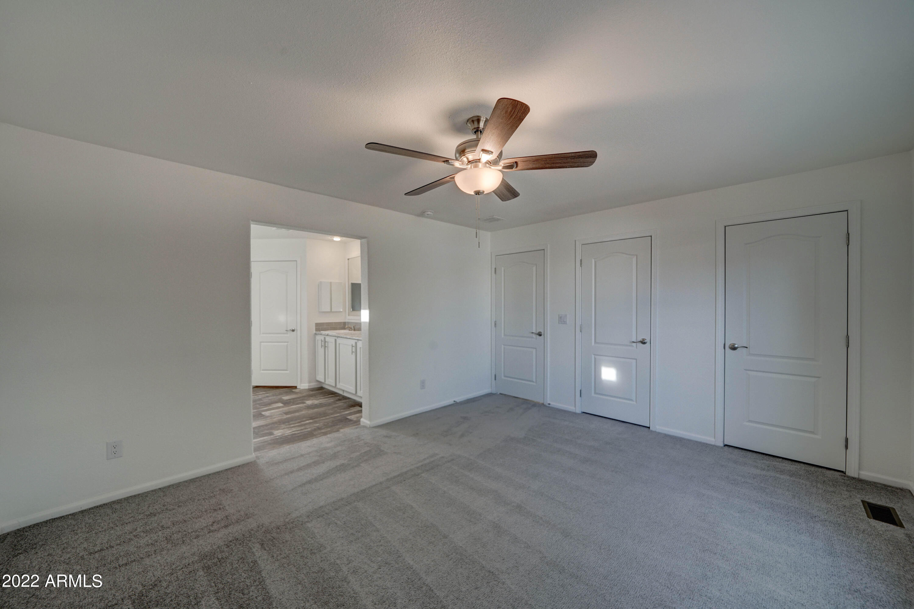 2251 South Descanso Road Apache Junction, AZ 85119 - Photo 17 of 28 2251 S Descanso Rd-17