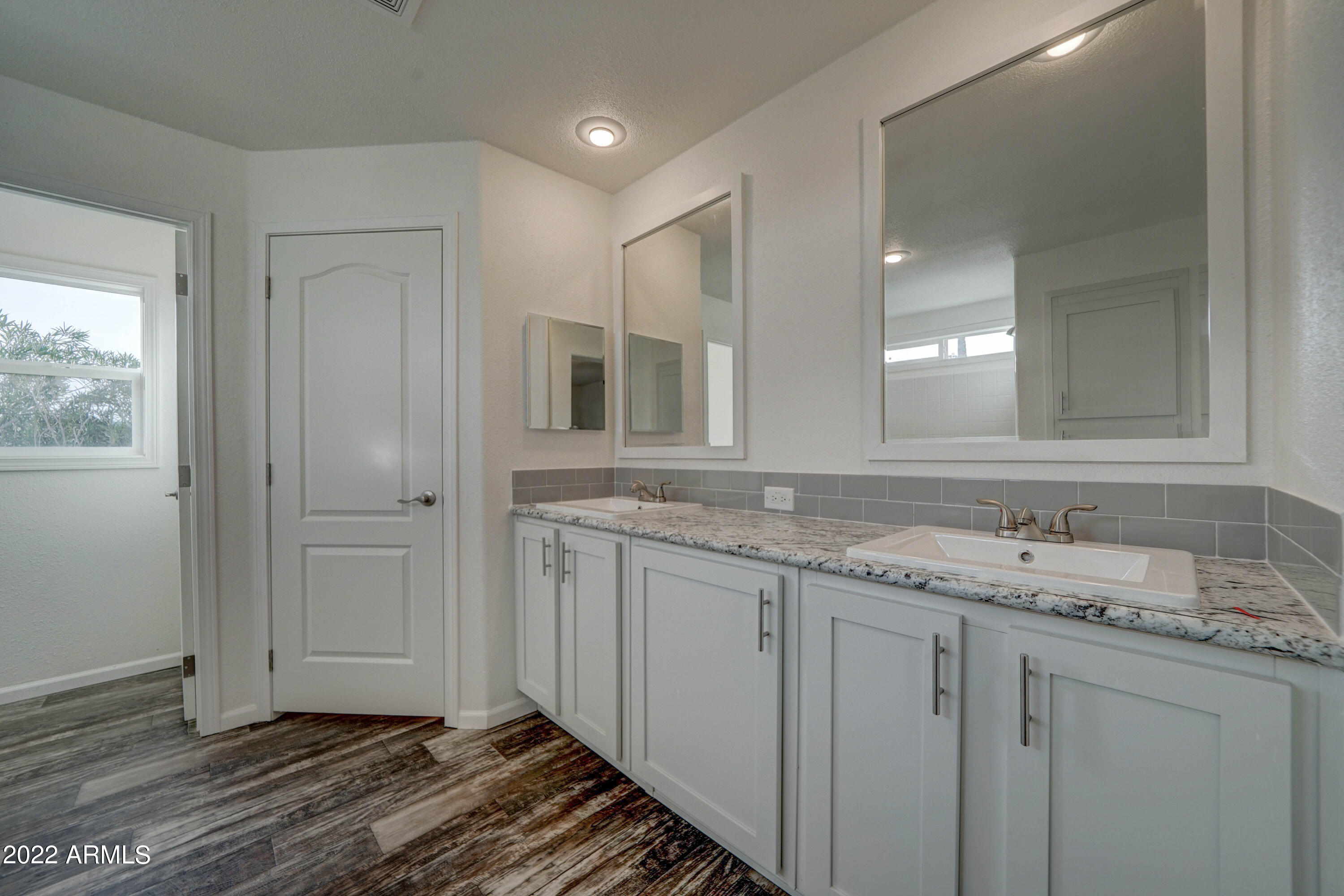 2251 South Descanso Road Apache Junction, AZ 85119 - Photo 18 of 28 2251 S Descanso Rd-18