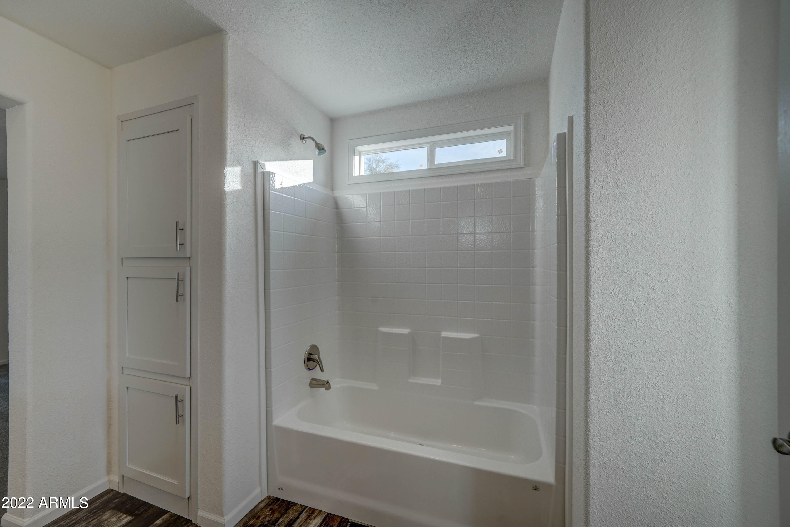 2251 South Descanso Road Apache Junction, AZ 85119 - Photo 19 of 28 2251 S Descanso Rd-19