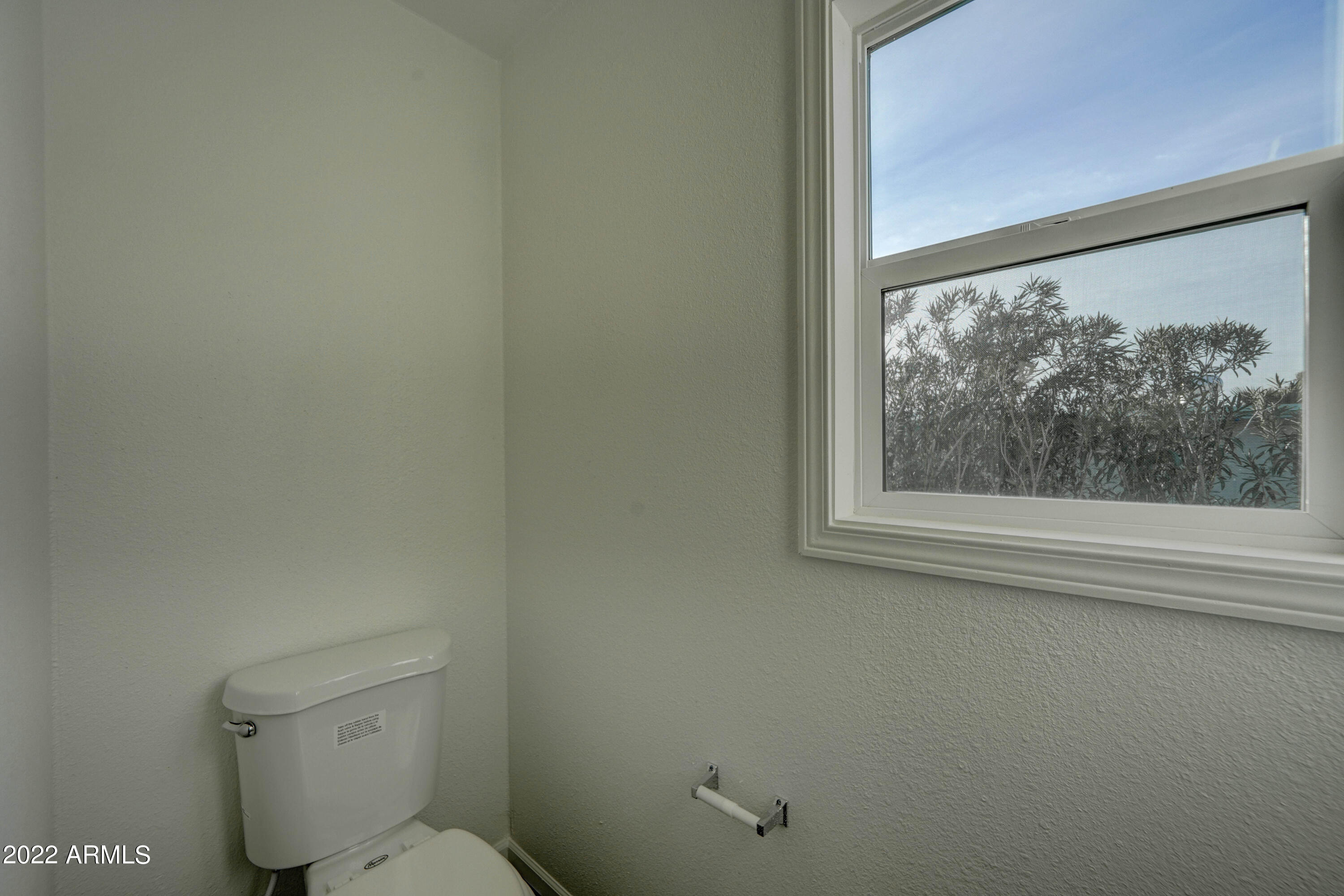 2251 South Descanso Road Apache Junction, AZ 85119 - Photo 20 of 28 2251 S Descanso Rd-20