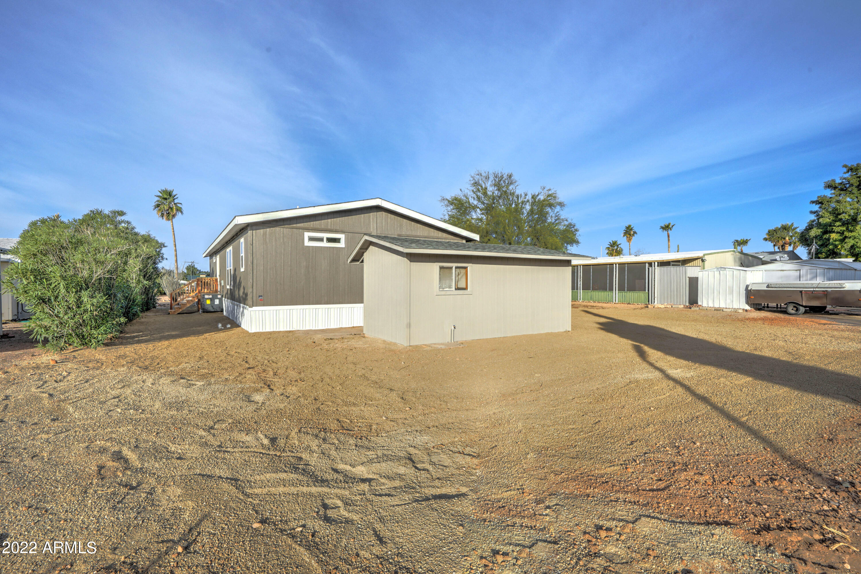 2251 South Descanso Road Apache Junction, AZ 85119 - Photo 24 of 28 2251 S Descanso Rd-24