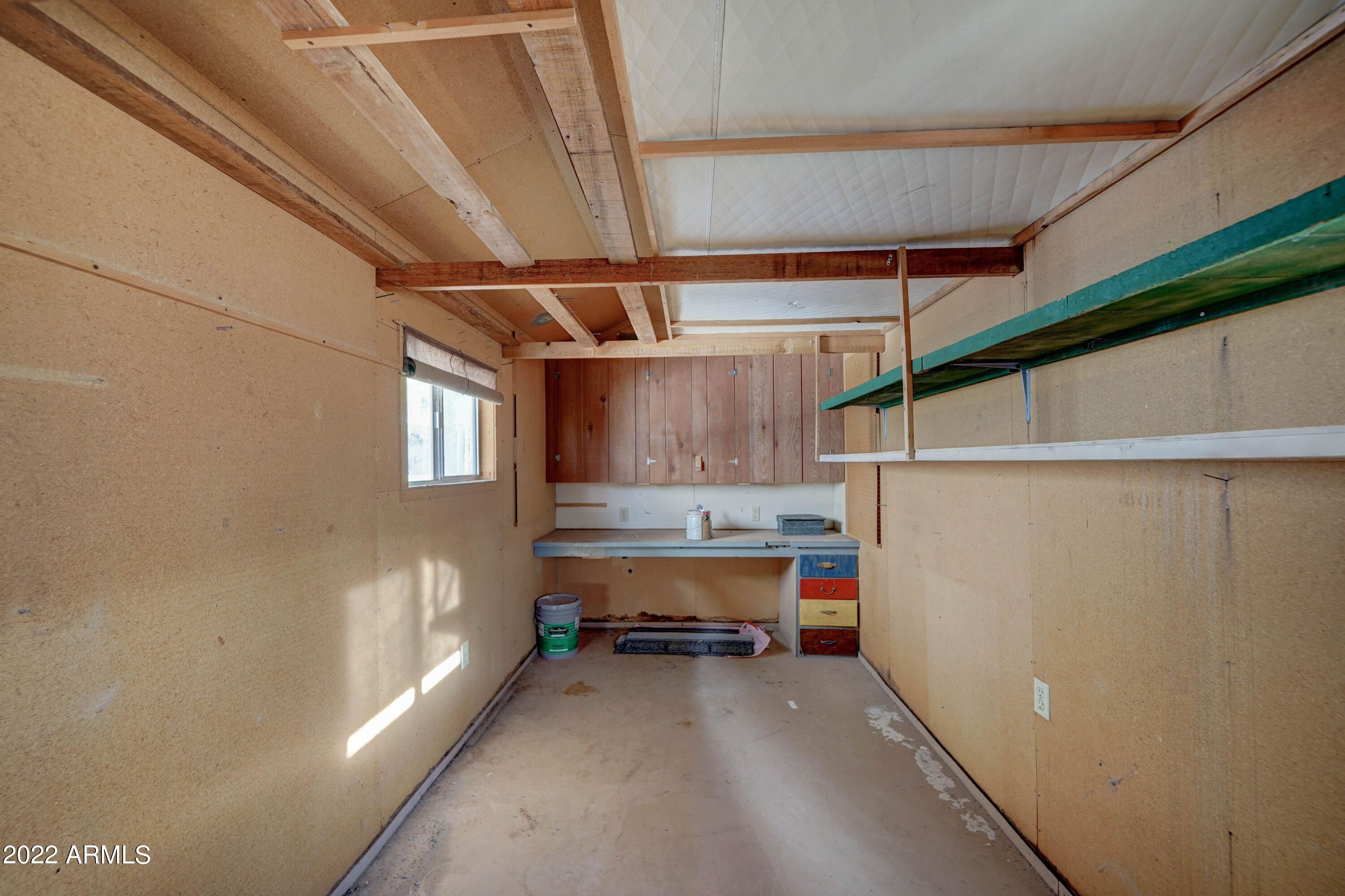 2251 South Descanso Road Apache Junction, AZ 85119 - Photo 27 of 28 2251 S Descanso Rd-27