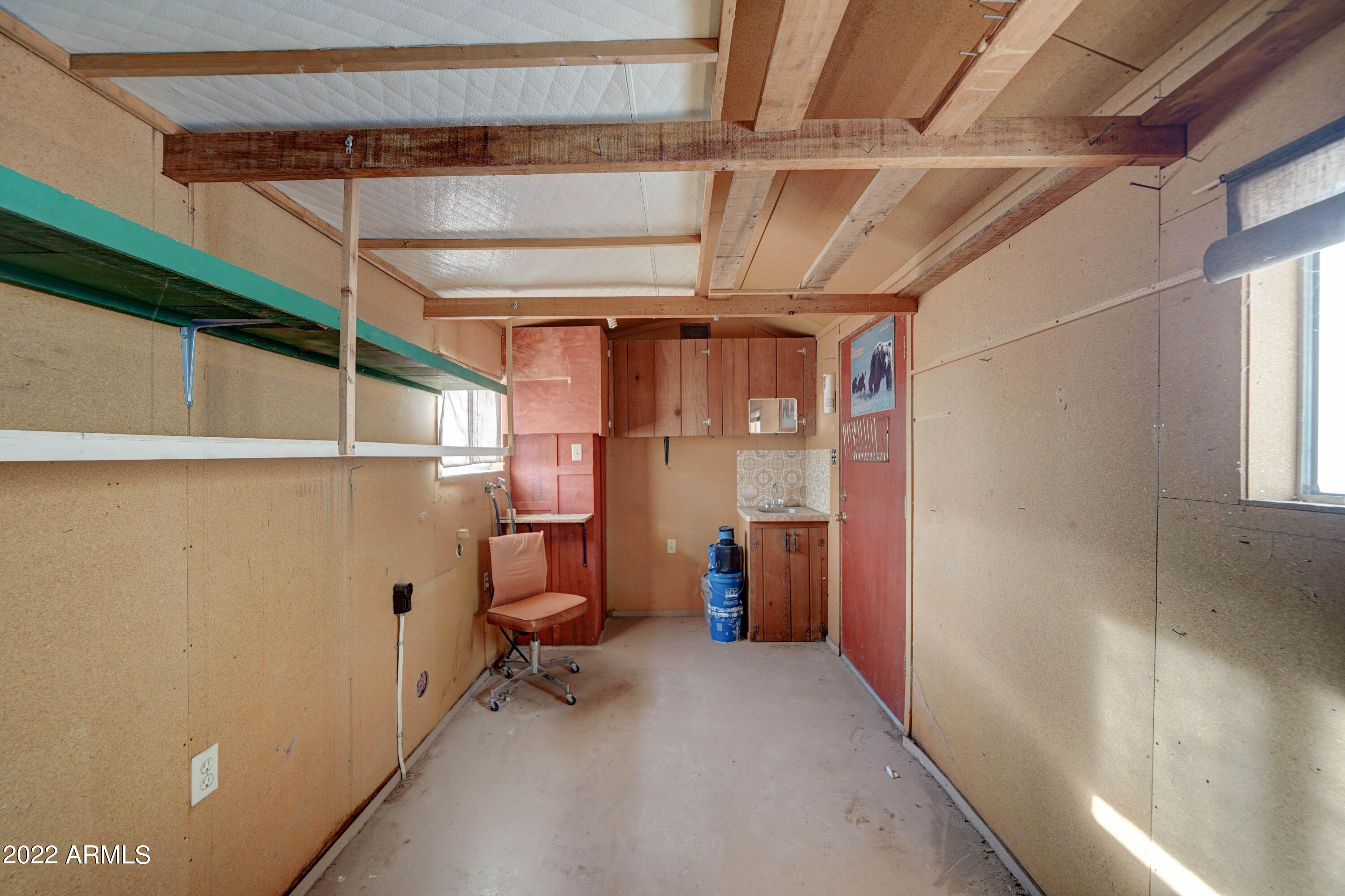 2251 South Descanso Road Apache Junction, AZ 85119 - Photo 28 of 28 2251 S Descanso Rd-28