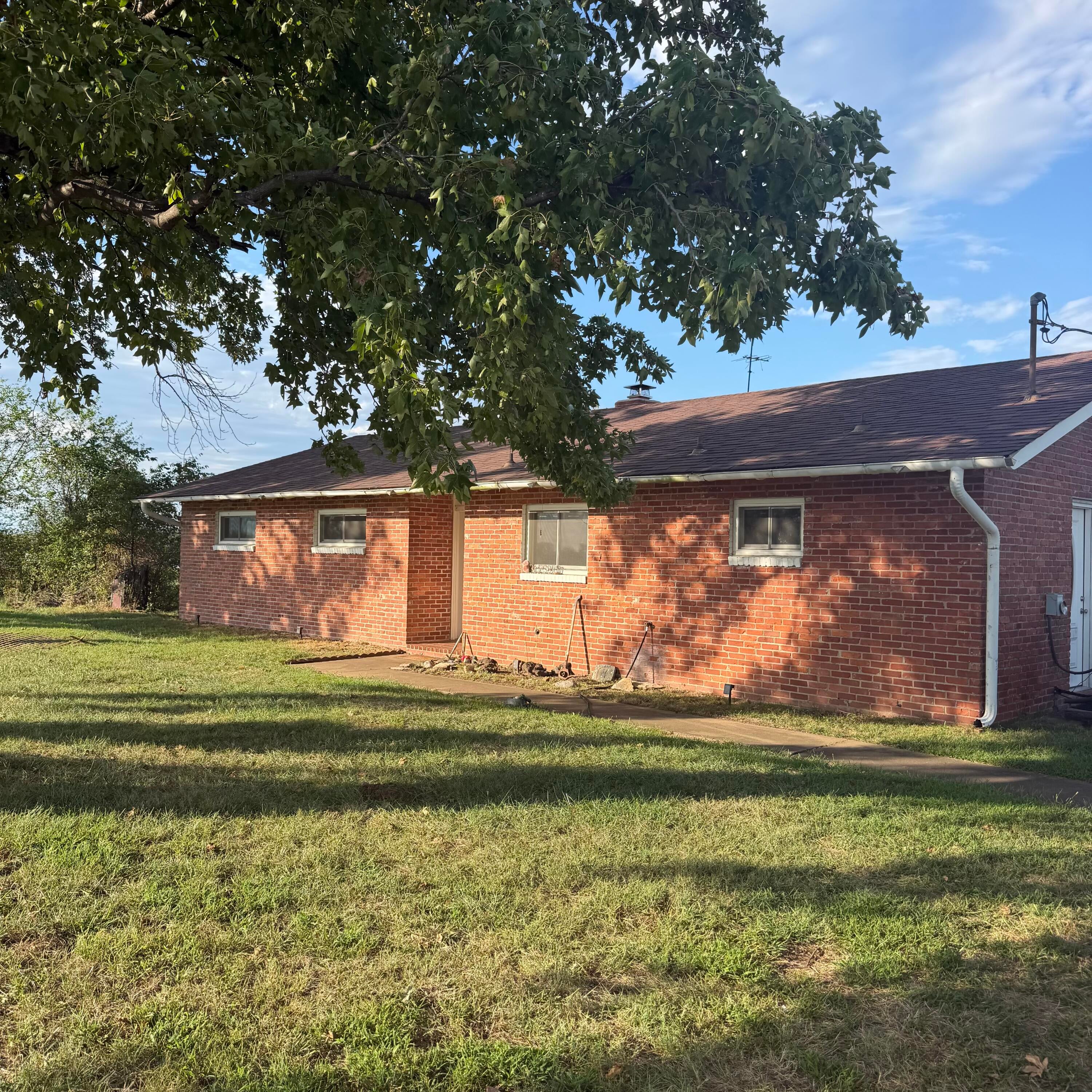 57002 East 120 Road Miami, OK 74354 - Photo 1 of 23 Gallery Image 1