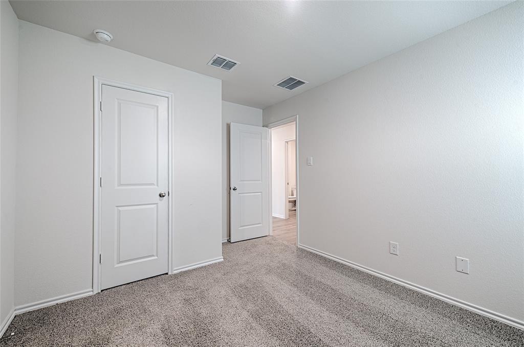598 Minnie Lane Pilot Point, TX 76258 - Photo 13 of 26