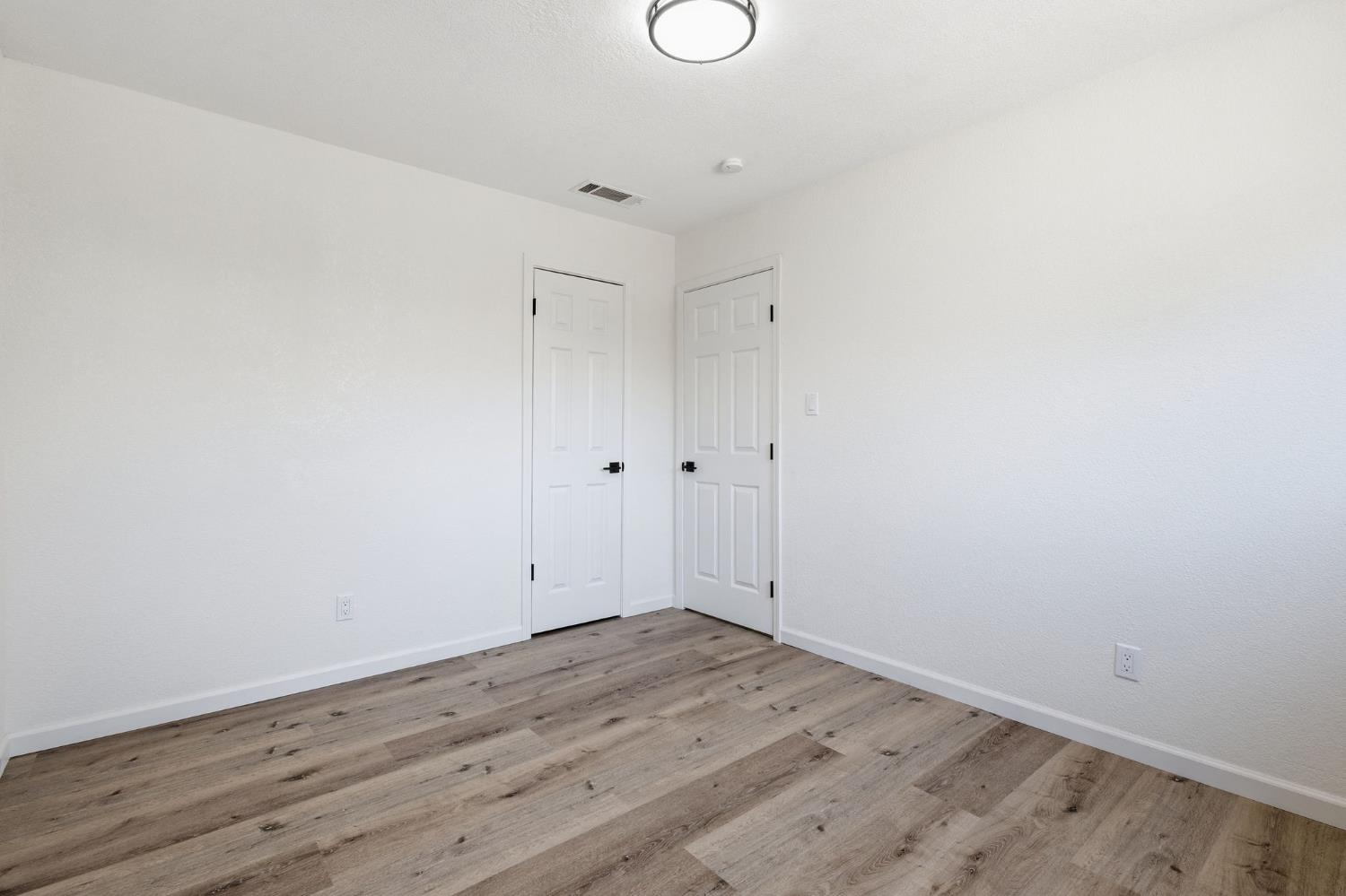 1850 Phoenix Way Merced, CA 95348 - Photo 18 of 41
