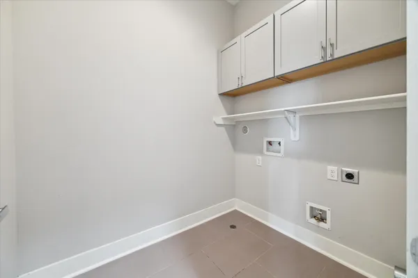 $2,200 | 614 Thornton Road, Unit G, Houston, TX 77018