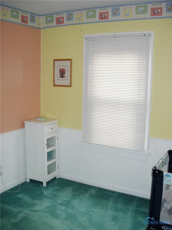 3939 Grantley Road Toledo, OH 43613 - Photo 28 of 33 Gallery Image 28