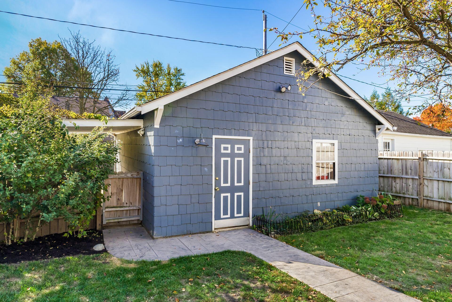 531 East Weber Road Columbus, OH 43202 - Photo 34 of 35 048_ Rd Columbus OH 43202 USA