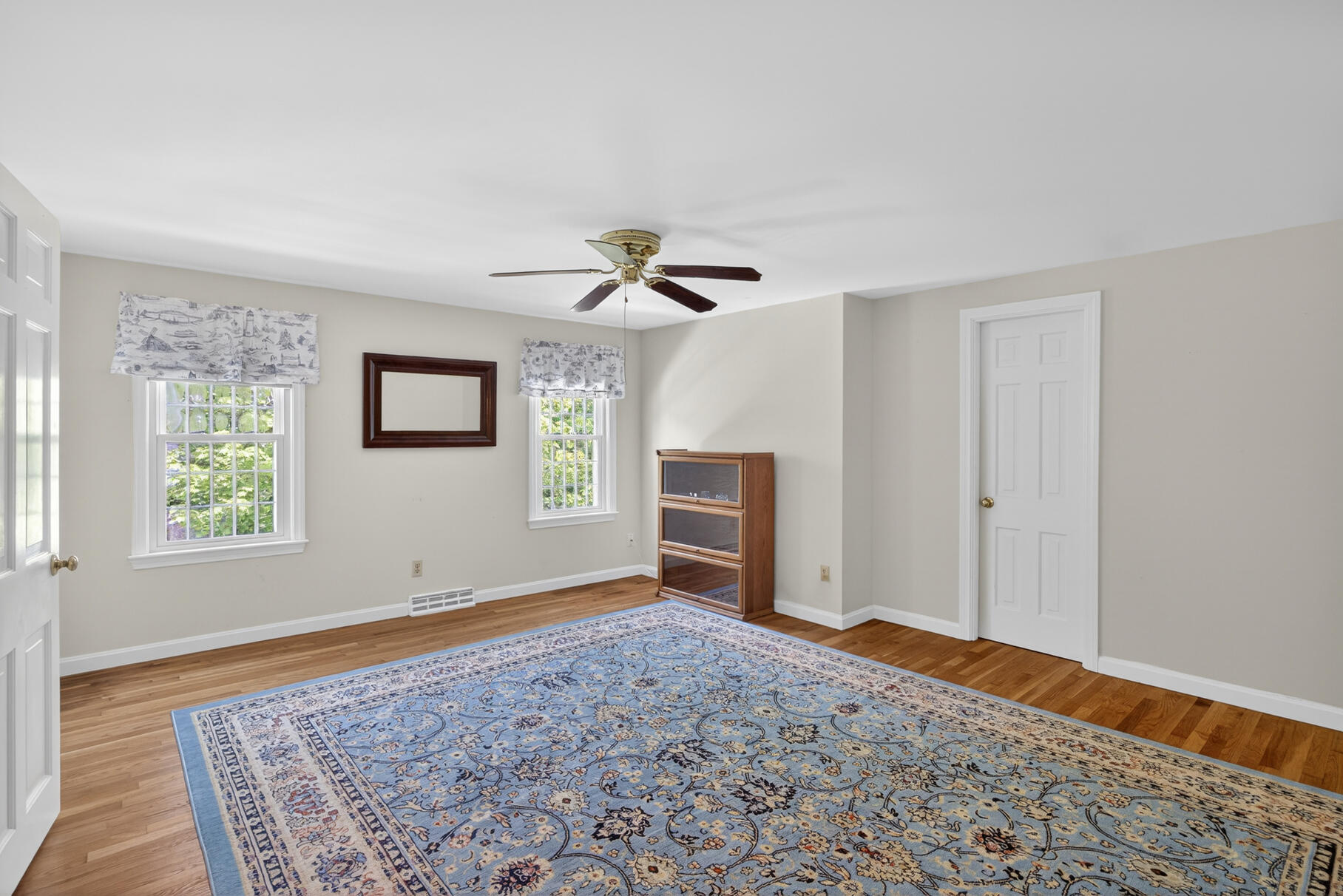 251 Joshua Jethro Road Chatham, MA 02633 - Photo 35 of 43 9L4A0514