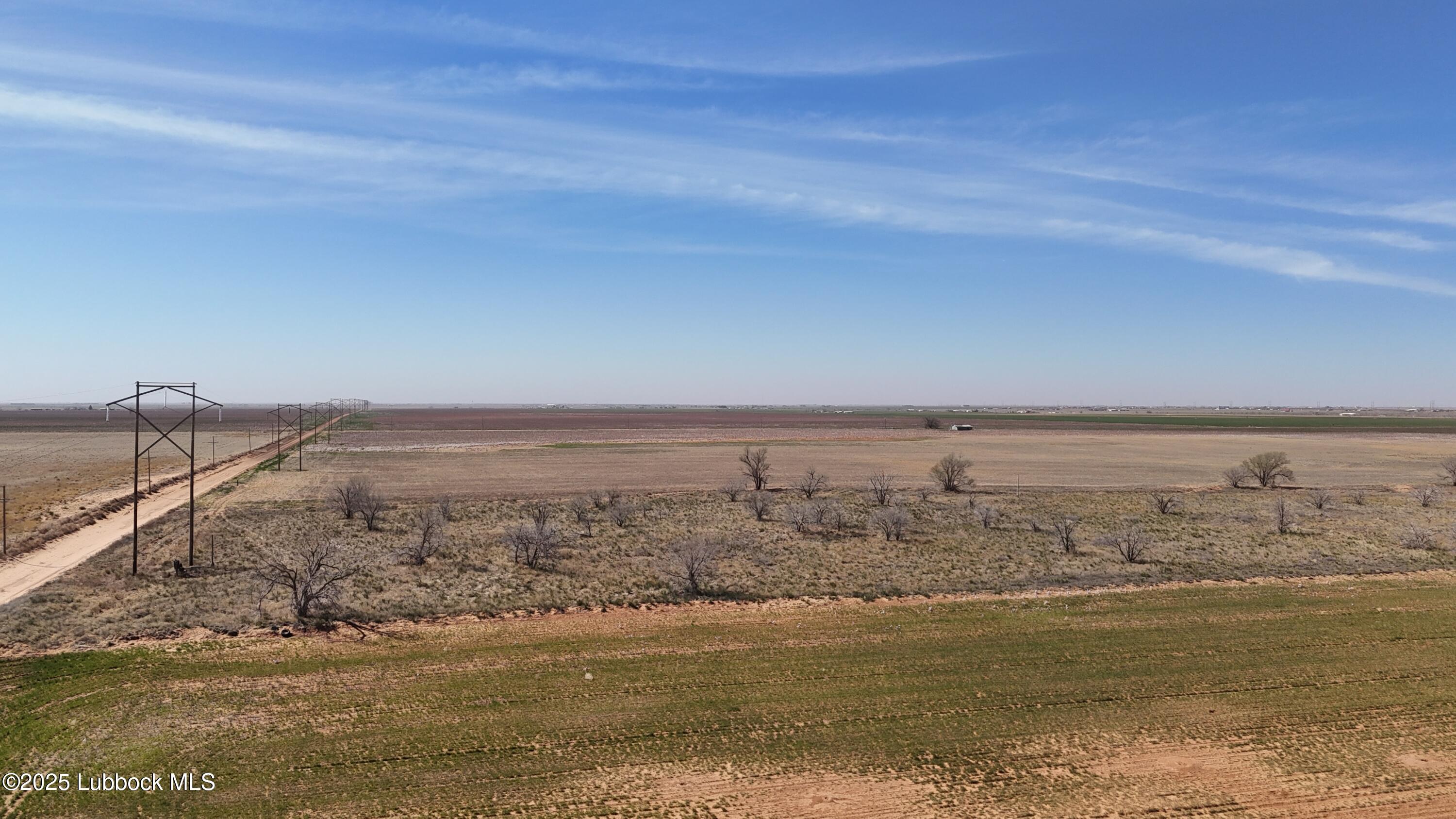 dji_fly_20240122_102228_0021_17428344186