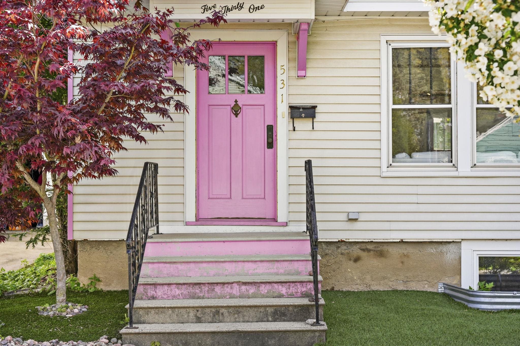531 Wingra Street Madison, WI 53715 - Photo 11 of 69