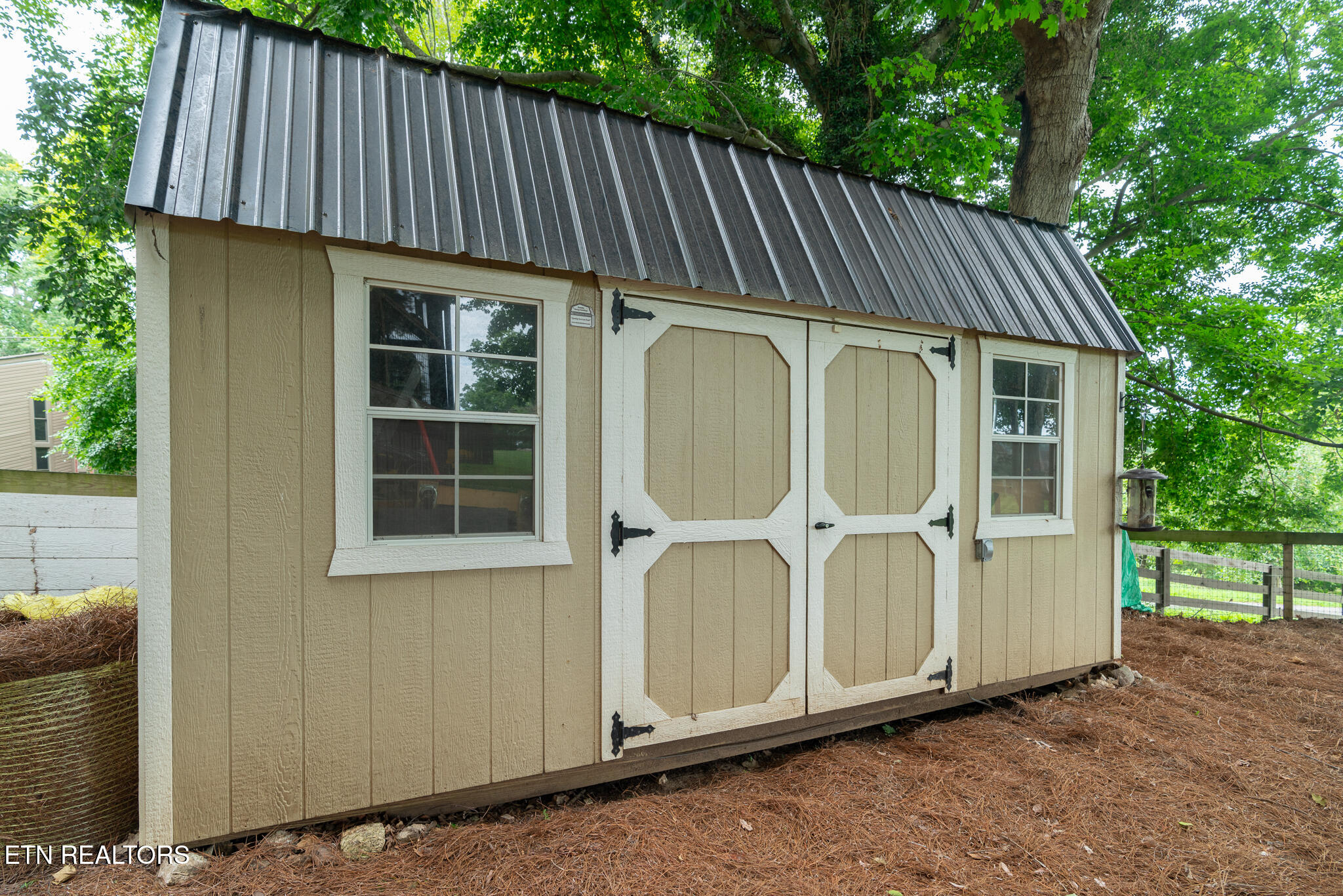 504 Sinking Springs Road Clinton, TN 37716 - Photo 32 of 34 untitled-32