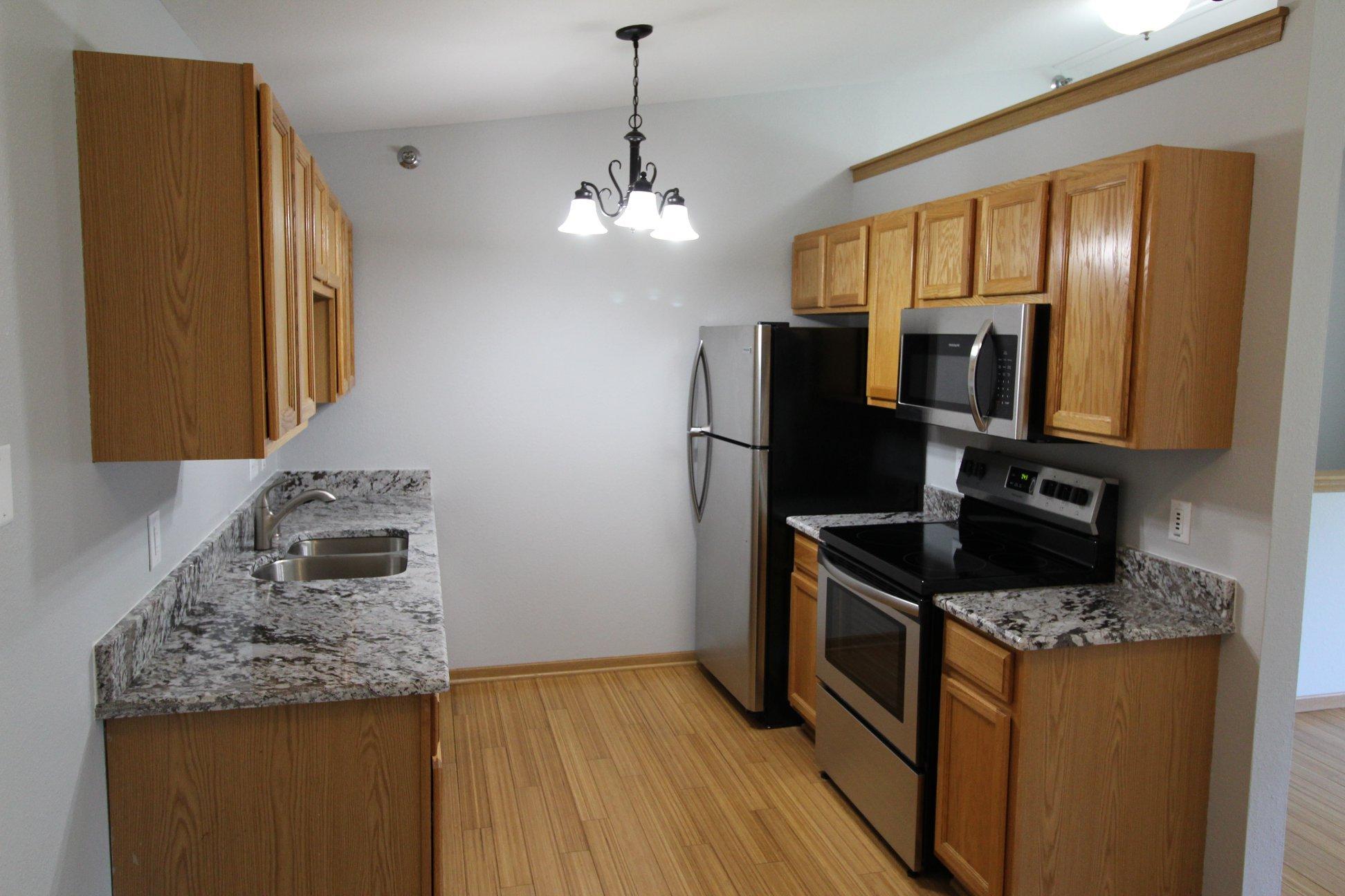 Kitchen_