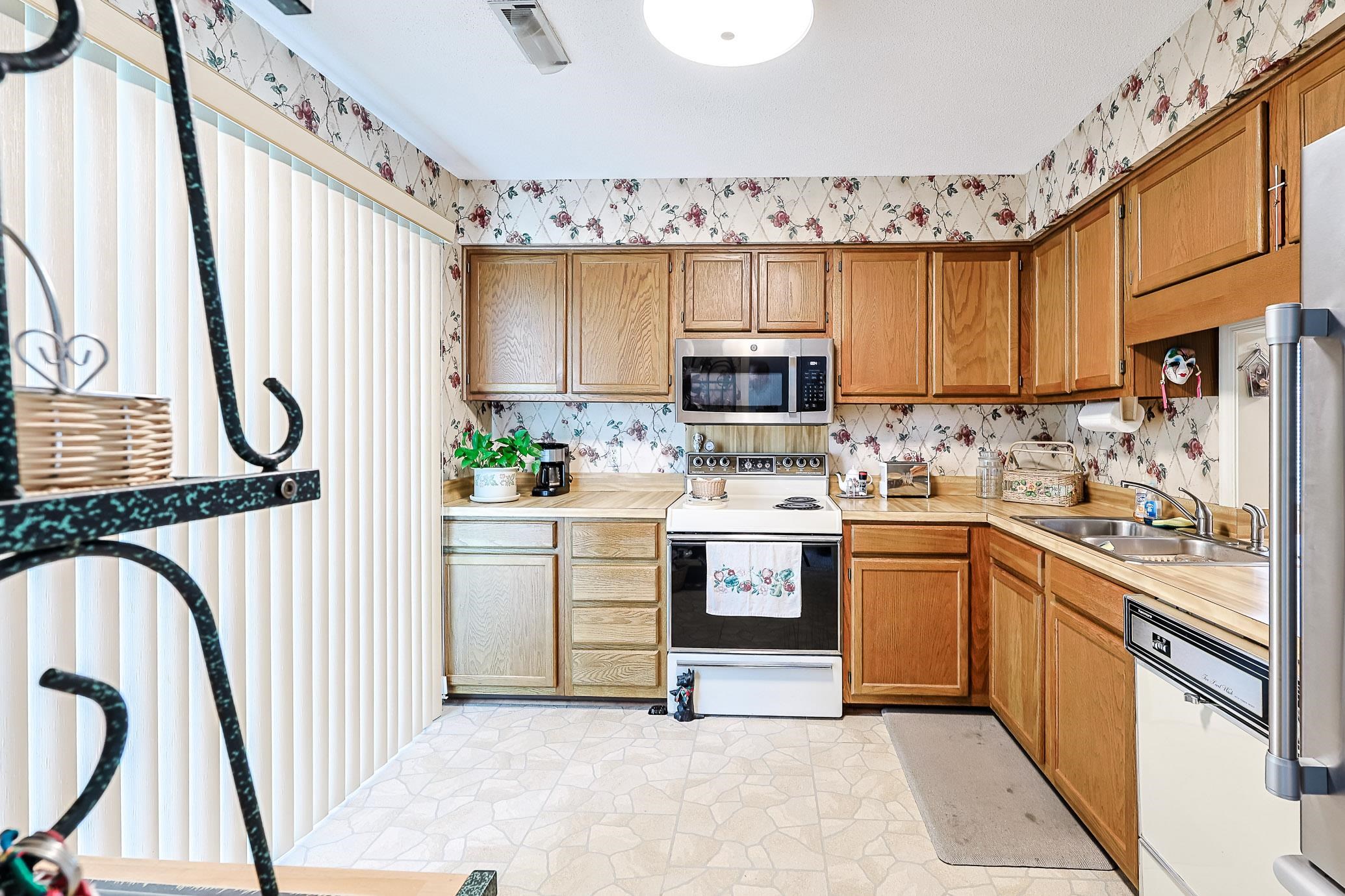 1460 Turkey Ridge Road, Unit A Surfside Beach, SC 29575 - Photo 19 of 39 Gallery Image 19