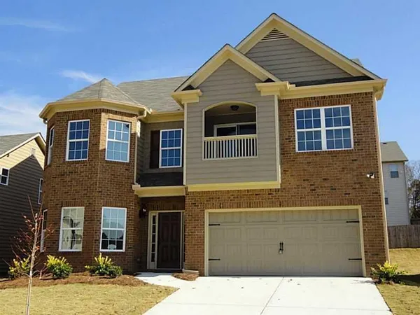 $2,450 | 3605 Fallen Oak Lane, Buford, GA 30519