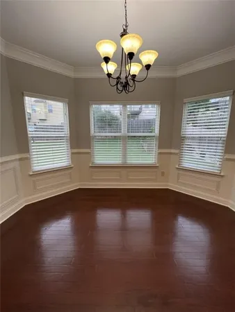$2,450 | 3605 Fallen Oak Lane, Buford, GA 30519