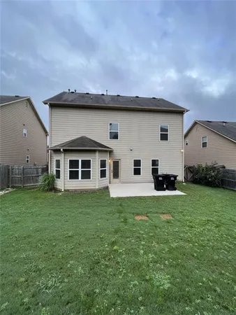 $2,450 | 3605 Fallen Oak Lane, Buford, GA 30519