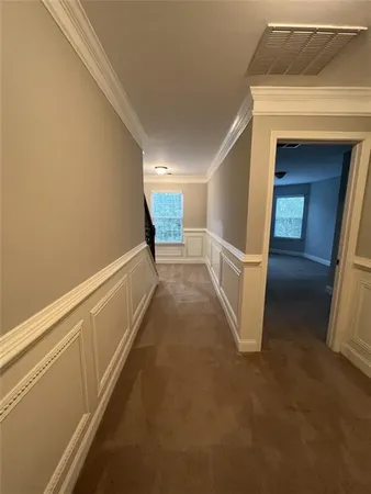 $2,450 | 3605 Fallen Oak Lane, Buford, GA 30519