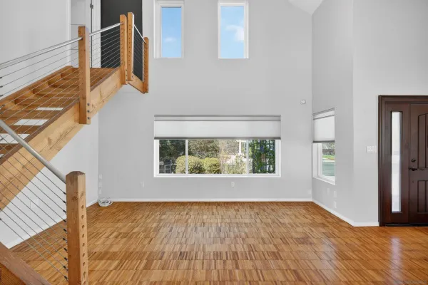 $1,550,000 | 2143 Deerpark Drive, San Diego, CA 92110