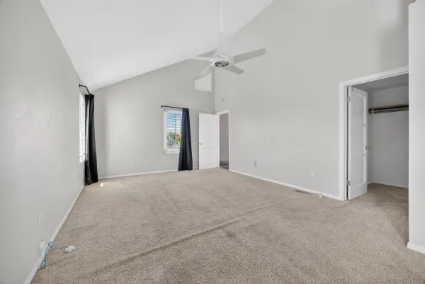 $1,550,000 | 2143 Deerpark Drive, San Diego, CA 92110